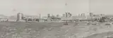 1809 (only New York needle visible)