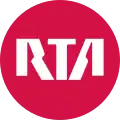 GCRTA