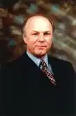 Ray Harris