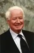 Roger Ramsey