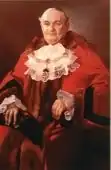 William Sibley