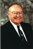 Eric Munday