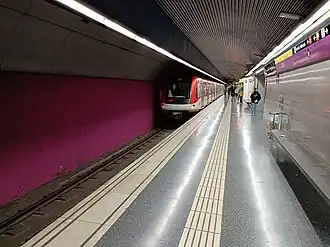 Series 9000