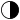 Half star