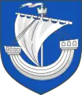 Tregor
