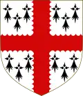 Vannetais