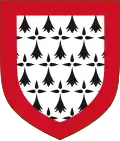 Limousin