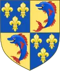 Dauphiné