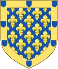 Vivarais