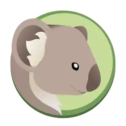coala