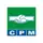 CpM