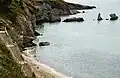 Seaside