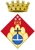 Monistrol de Montserrat