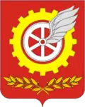 Abdulino