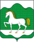 Abzelilovsky District