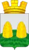 Coat of arms of Ardatovsky District