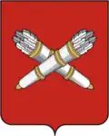 Belebey