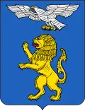 Belgorod