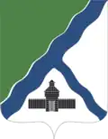 Berdsk
