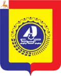 Bor