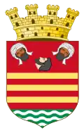 Briviesca