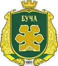 Bucha