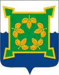 Chebarkul