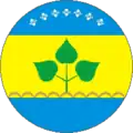 Churapchinsky District