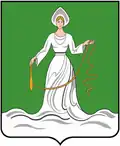 Drezna