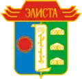 Elista