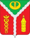 Kalach