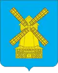 Kamskiye Polyany