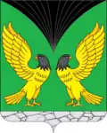 Karabash
