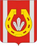 Katav-Ivanovsk