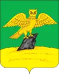 Kirzhach