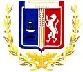 Koshkinsky District