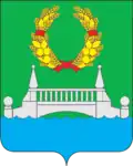 Kratovo