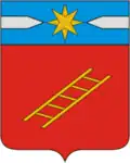 Lukhsky District