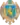 Lviv Oblast
