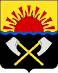 Mamonovo