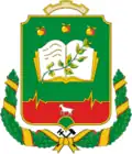 Michurinsk