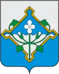 Novokhopyorsky District