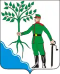 Novokubansk