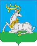 Odintsovo