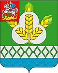 Ozyory