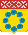 Pestyakovsky District