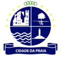 Coat of arms of Praia