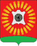 Rasskazovo