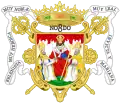 Seville City