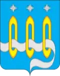 Shchyolkovo